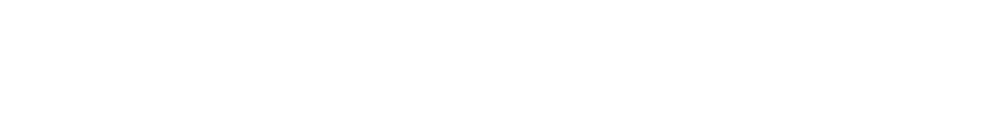 Join Our Excellent Team Of Experienced Mechanics